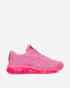 Asics Gel-quantium 360 Viii Emboss Low-top Sneakers
