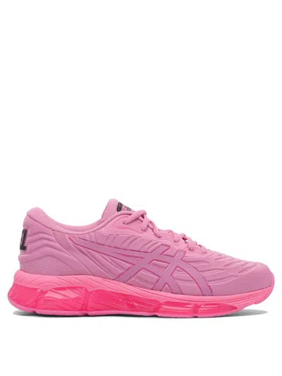 ASICS ASICS "GEL-QUANTUM 360 VIII EMBOSS" SNEAKERS