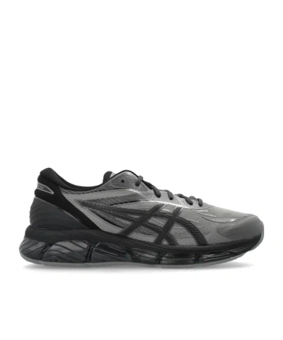ASICS ASICS GEL-QUANTUM 360 VIII LACE-UP SNEAKERS