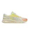 Asics Gel-quantum 360 Viii Paris Sneakers