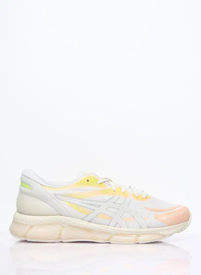 ASICS GEL-QUANTUM 360 VIII PARIS SNEAKERS