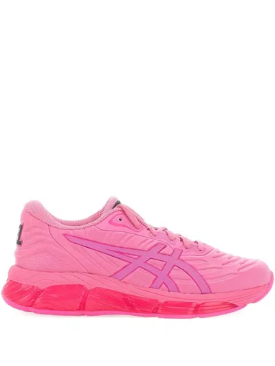 Asics Gel-quantum 360 Viii Sneakers