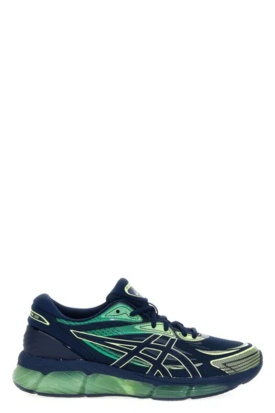 ASICS ASICS 'GEL-QUANTUM 360 VIII' SNEAKERS