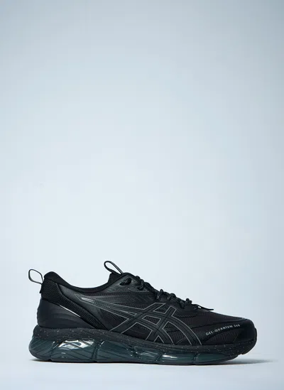 Asics Gel-quantum 360 Viii™ Sneakers In Black
