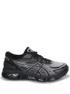 Asics Men's Gel-quantum 360 Viii Sneaker