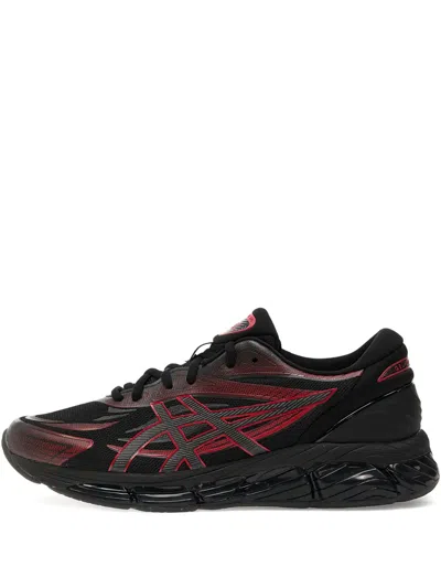 Asics Gel-quantum 360 Viii Sneakers In Black