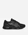 Asics Gel-quantum 360 Viii Sneakers In Black