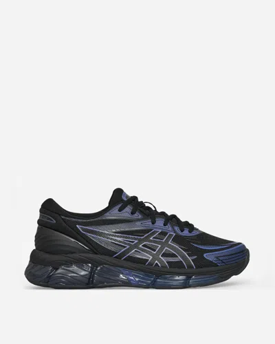 ASICS GEL-QUANTUM 360 VIII SNEAKERS