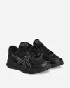 Asics Gel-quantum 360 Viii Sneakers Black / Black
