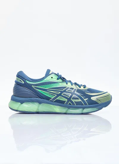 Asics Gel-quantum 360 Viii™ Sneakers In Blue