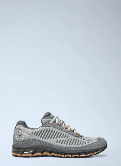 Asics Gel-quantum 360 Viii™ Sneakers In Gray