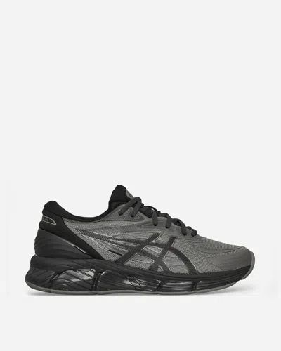 ASICS GEL-QUANTUM 360 VIII SNEAKERS