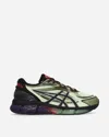 Asics Gel-quantum 360 Viii Digitune Sneakers In Multicolor