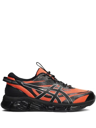 ASICS GEL-QUANTUM 360 VIII SNEAKERS