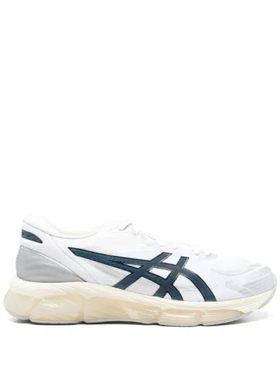 Asics Gel-quantum 360 Viii Sneakers In Multicolor