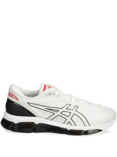 Asics Gel-quantum 360 Viii Sneakers In White
