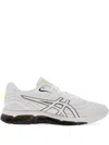 Asics Gel-quantum 360 Viii Sneakers In White