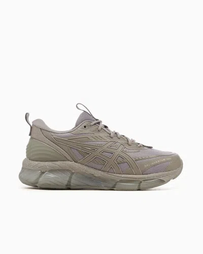 Asics Gel-quantum 360 Viii Utility In Grey
