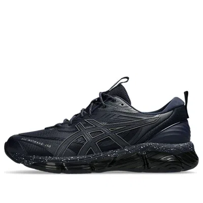 Asics Gel-quantum 360 Viii Utility 'midnight Black'