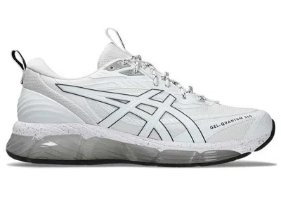 Asics Gel-quantum 360 Viii Utility Sneakers In Multi