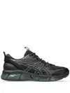 Asics Gel-sonoma 15-50 Np In Black