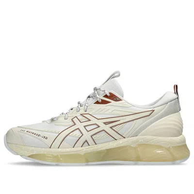 Asics Gel-quantum™ 360 Viii Sneakers In White