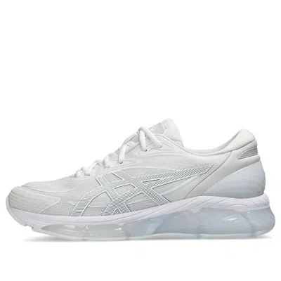 Asics Gel-quantum 360 Viii 'white Glacier Grey'