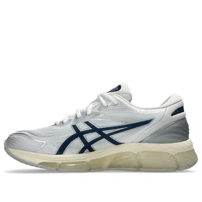 Asics Gel-quantum 360 Viii 'white Midnight'