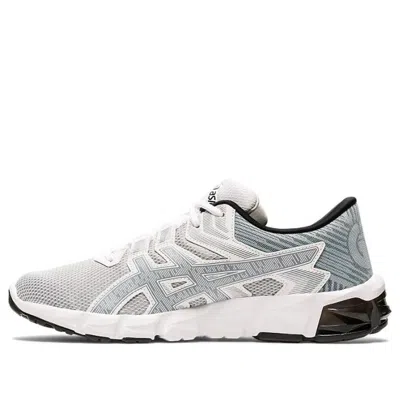 Asics Gel Quantum 90 2 'white Sheet Rock'