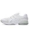 Asics Gel Quantum Infinity Jin White