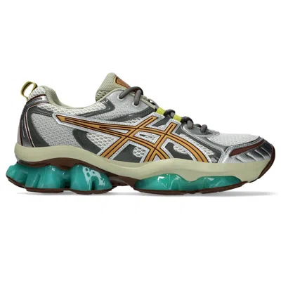 ASICS ASICS GEL-QUANTUM KINETI  SNEAKERS