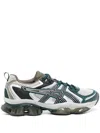 Asics Gel-quantum Kinetic