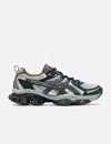 Asics Gel-quantum Kinetic