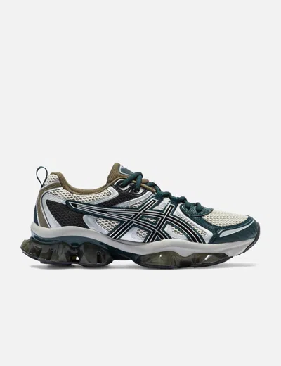 ASICS GEL-QUANTUM KINETIC