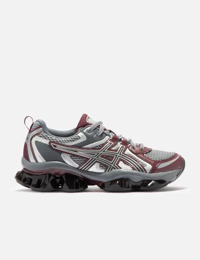ASICS GEL-QUANTUM KINETIC