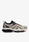Asics Gel-quantum Kinetic