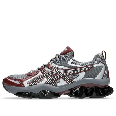ASICS ASICS GEL-QUANTUM KINETIC 'SHEET ROCK'