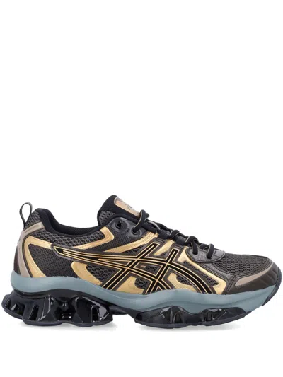 ASICS ASICS GEL-QUANTUM KINETIC SHOES