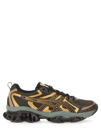 ASICS ASICS "GEL-QUANTUM KINETIC" SNEAKER
