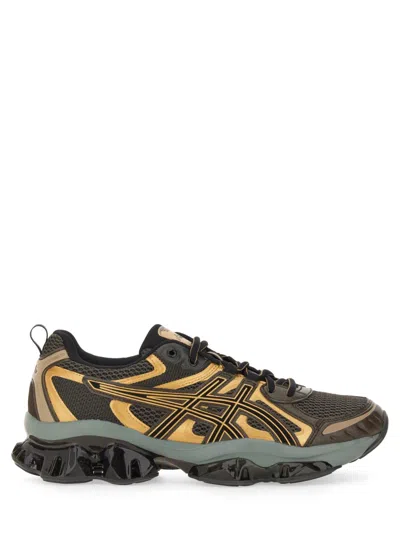 ASICS ASICS GEL-QUANTUM KINETIC SNEAKER