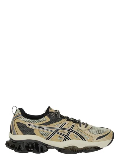 ASICS GEL-QUANTUM KINETIC SNEAKER | SIZE US M8.5/W10 | 1203A270
