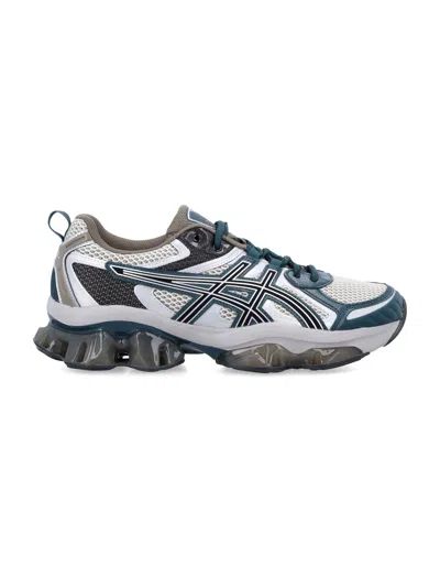 ASICS ASICS GEL-QUANTUM KINETIC SNEAKERS