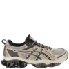 Asics Gel-quantum Kinetic