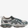 Asics Gel-quantum Kinetic