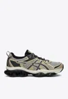 Asics Gel-quantum Kinetic