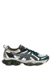 Asics Gel-quantum Kinetic