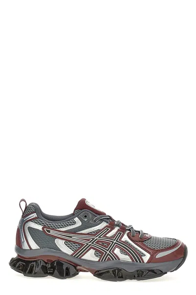 ASICS ASICS 'GEL-QUANTUM KINETIC' SNEAKERS