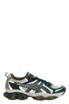 Asics Gel-quantum Kinetic