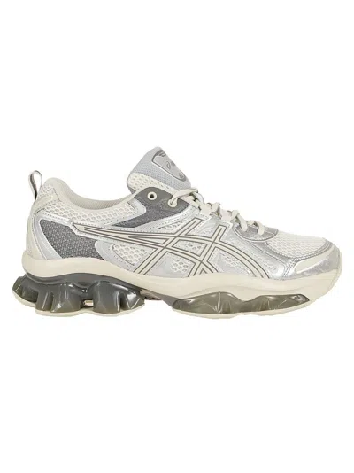 ASICS GEL-QUANTUM KINETIC SNEAKERS