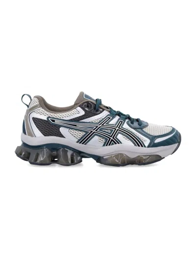 Asics Gel-quantum Kinetic Sneakers